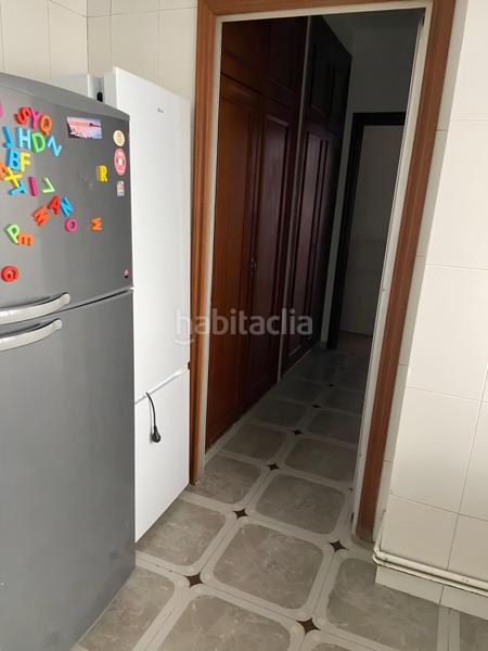 Foto 552d497b-8bd2-4324-83f2-327d3b8c481e. Affitto appartamento con riscaldamento in Camino de Ronda Granada