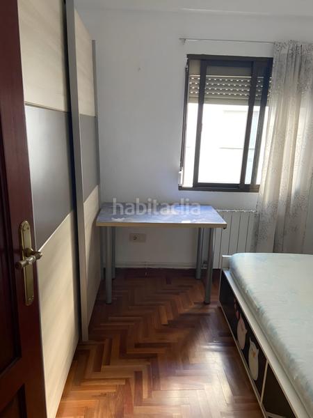 Foto eb7d7d12-f5be-4912-9d80-0c83a15015c1. Affitto appartamento con riscaldamento in Camino de Ronda Granada