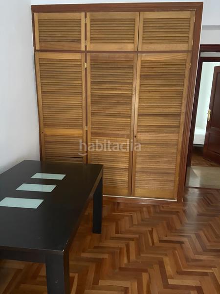 Foto f58c6b7f-6a7b-488c-97cb-c0c1c910bdb6. Affitto appartamento con riscaldamento in Camino de Ronda Granada