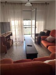 Location Appartement  Calle circunvalacion encina. Alquiler de piso para estudiantes en la chana, granada  4 habita