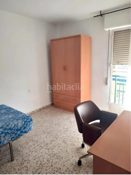 Foto 4a0d850a-ad65-48e4-b2fb-1965fe0ba524. Affitto appartamento con riscaldamento in Angustias - Chana - Encina Granada