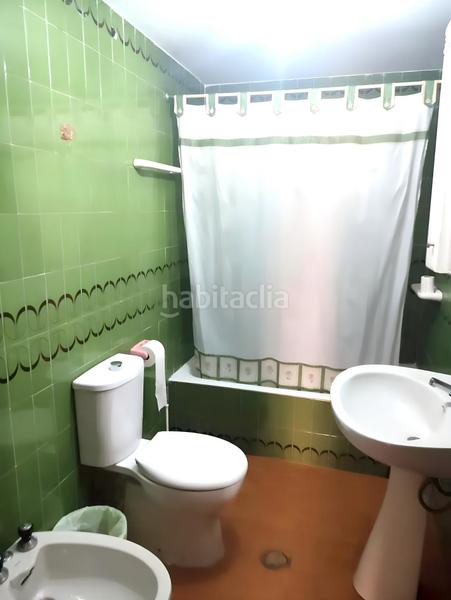 Foto 5948d00b-77c2-4878-955f-5fe57aa2f486. Affitto appartamento con riscaldamento in Angustias - Chana - Encina Granada