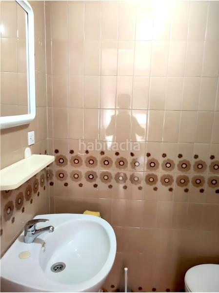 Foto aaf56251-1687-473f-9f3f-98e15b165634. Affitto appartamento con riscaldamento in Angustias - Chana - Encina Granada