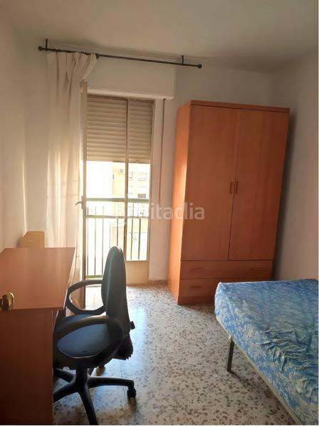 Foto d457ae05-3a3a-46d5-904f-0f08bee7a28d. Affitto appartamento con riscaldamento in Angustias - Chana - Encina Granada