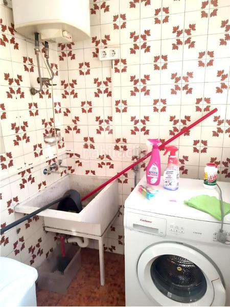 Foto 2c8fb782-f284-4260-bbb6-48e6af83a53b. Lloguer pis amb calefacció a Angustias - Chana - Encina Granada