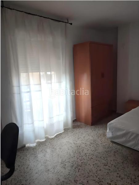 Foto 333889cf-93ac-4402-b15d-1faa6e3b033c. Lloguer pis amb calefacció a Angustias - Chana - Encina Granada