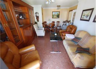 Appartamento in Calle REY ABU SAID