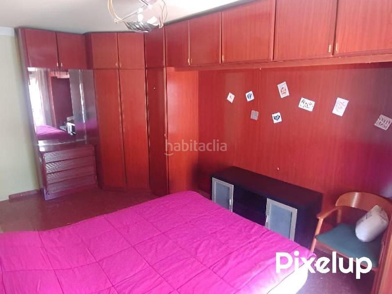 Foto 04266f1d-e1e7-4cda-8aab-d328a1c5f2ea. Alquiler piso magnífico piso en alquiler en c rey abu said, Fígares capital ref dlr883 en Granada