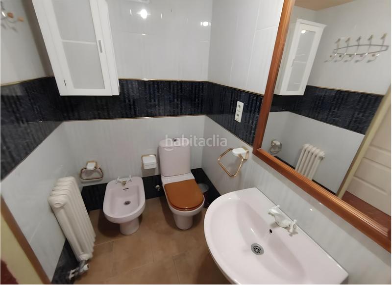 Foto 4c840e34-e7de-4731-9ca3-d1fe83f16c45. Alquiler piso magnífico piso en alquiler en c rey abu said, Fígares capital ref dlr883 en Granada