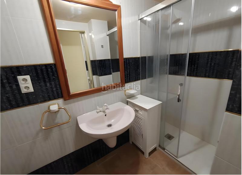 Foto 19bae287-c467-4dd3-bde3-31f4485c7aa6. Location appartement avec chauffage dans Fígares Granada
