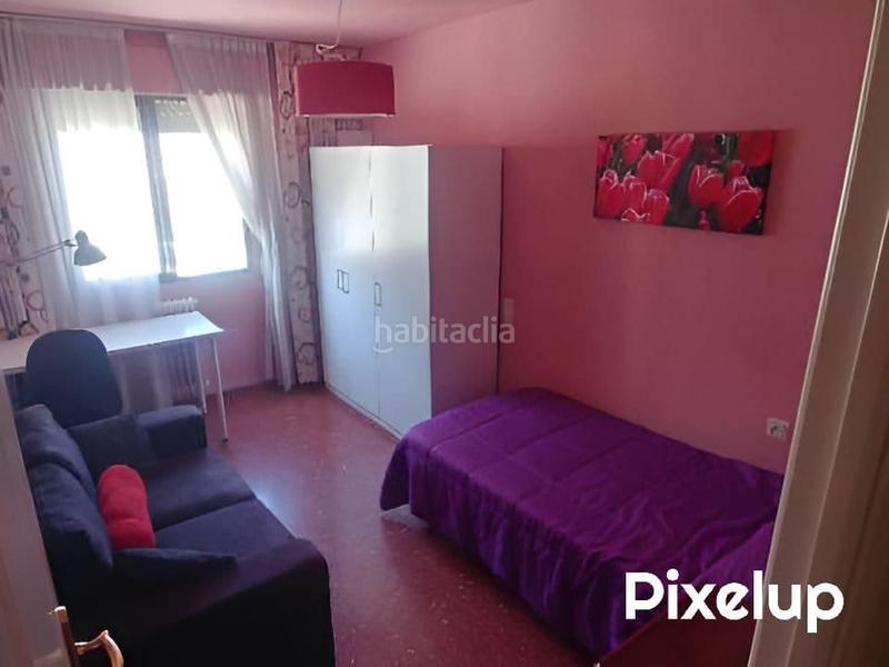 Foto 7ffec94c-da97-4c5e-b5e8-ae68869b00c0. Location appartement avec chauffage dans Fígares Granada