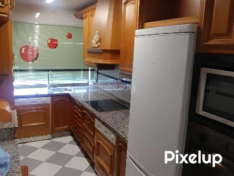Foto 96f9dfd2-b4e9-43f8-bb40-3fe255188d9e. Location appartement avec chauffage dans Fígares Granada