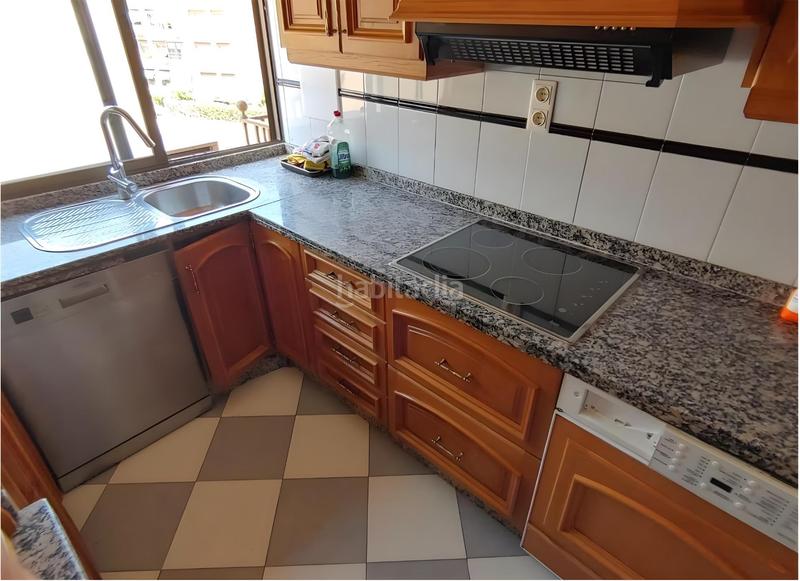 Foto b4849948-da73-4272-8ee3-83ff06c0ada6. Location appartement avec chauffage dans Fígares Granada