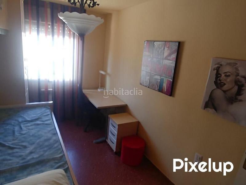 Foto b7e49a2f-f60e-4bef-bbed-d49b9a4cba6e. Location appartement avec chauffage dans Fígares Granada