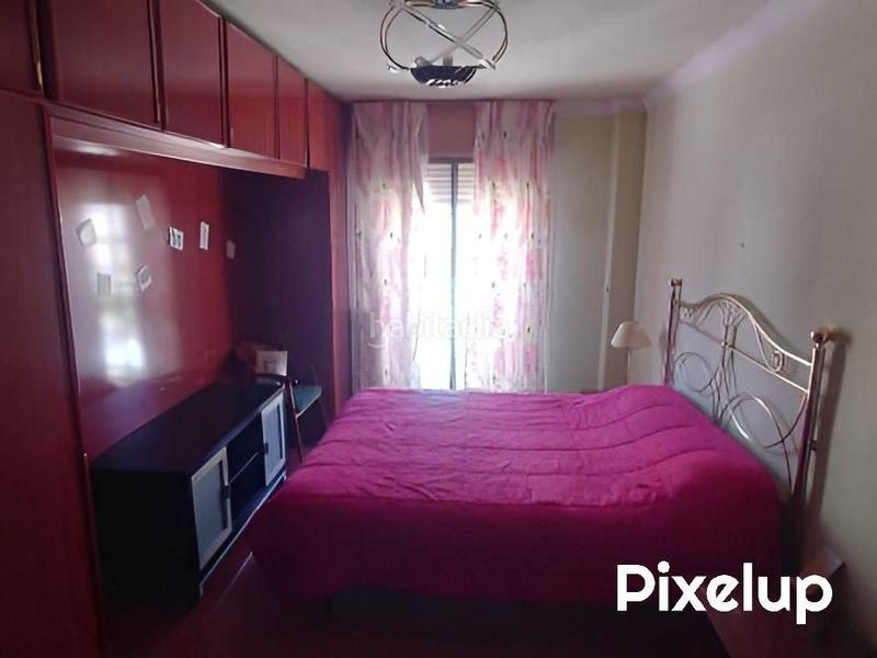 Foto bbcff938-0d11-4508-a19e-4e5e01a27297. Location appartement avec chauffage dans Fígares Granada