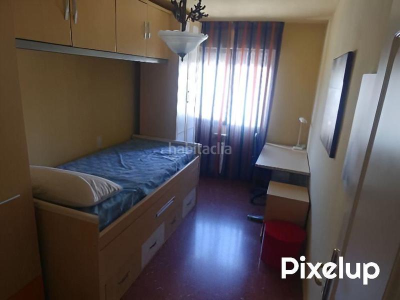 Foto cb53c2f3-fea1-418f-a1c3-a61b7bde9496. Location appartement avec chauffage dans Fígares Granada