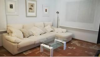 Appartamento in Calle SANTA ADELA