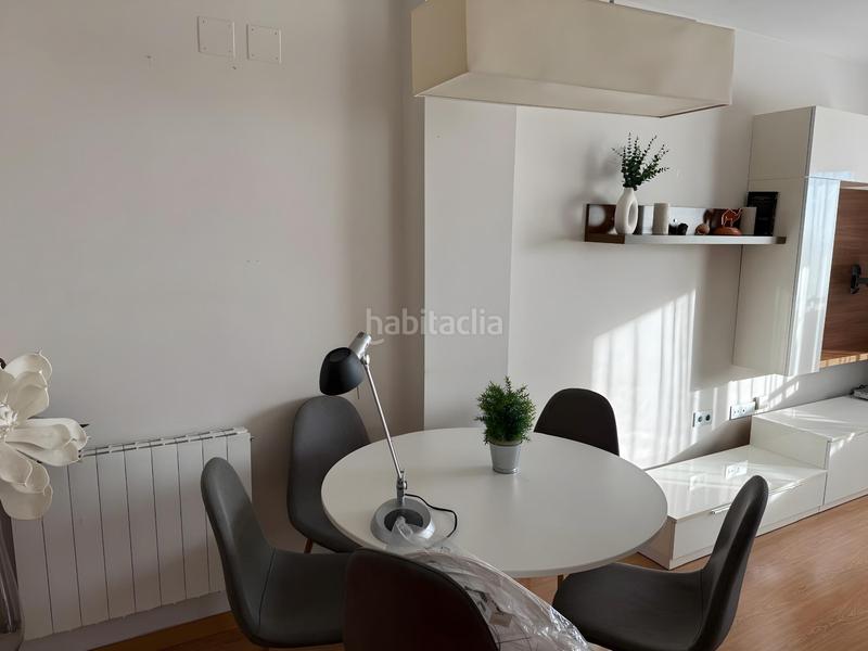 Foto a14d7adc-dd56-4753-af9e-e10e2989eaaf. Affitto appartamento con riscaldamento parcheggio in Granada