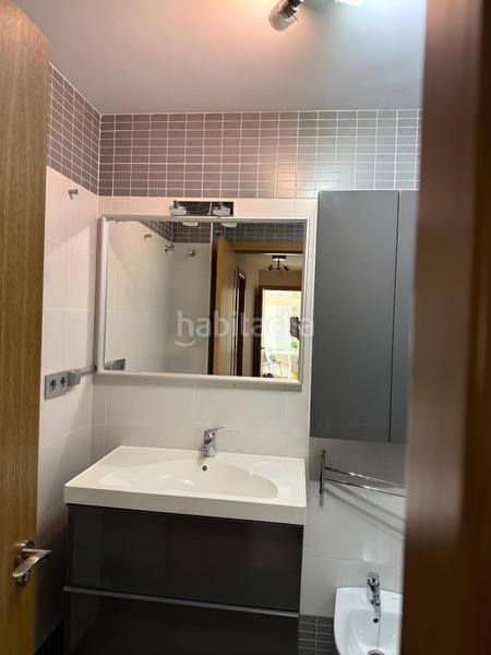 Foto c0542616-8745-47db-9d46-17b1ff092fb2. Affitto appartamento con riscaldamento parcheggio in Granada