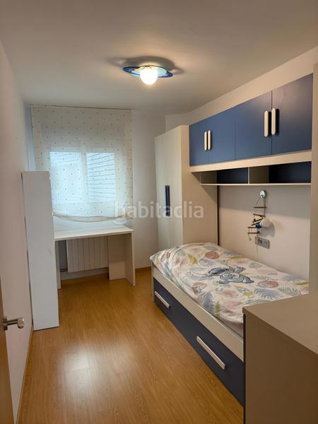 Foto 43b458b3-670f-4677-8b54-ff6c29f2ffaf. Alquiler piso  en alquiler en la rosaleda c pintor fernando belda, 4 hab., garaje incluido ref dlr00116 en Granada