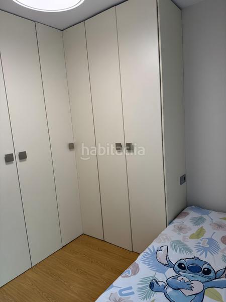 Foto 75c9ded3-26ac-4556-89a8-313f49cf0bfa. Alquiler piso  en alquiler en la rosaleda c pintor fernando belda, 4 hab., garaje incluido ref dlr00116 en Granada