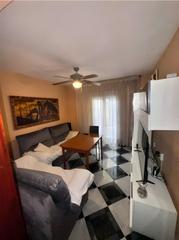 Location Appartement  Calle doctor medina olmos. Piso en alquiler para larga duración en la chana  c doctor medin