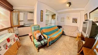 Location Appartement  Avenida de murcia. Piso funcional  de dos dormitorios en alquiler en zona constituc