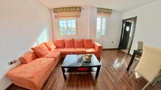 Miete Etagenwohnung  Calle el purche. Piso luminoso y todo exterior en zona cervantes granada  ideal m