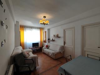 Alquiler Piso  Calle doctor pareja yebenes. Piso 3 hab. ideal para estudiantes  c doctor pareja yébenes plaz