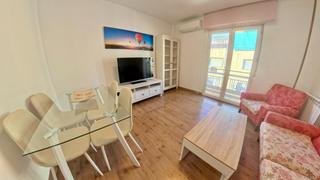 Pis  Calle mirlo. Piso reformado de 3 dormitorios y 2 baños en pajaritos  calle mi