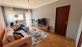 Appartement  Calle aristoteles (cer). Edificio con 24 apartamentos en venta  entre barrio periodista y