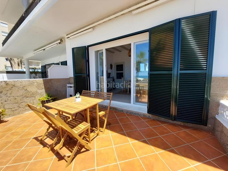 Foto 0fba0f81-16ba-4d7e-aa98-24abfe43e18c. Piso apartamento reformado frente a la Playa de la Regla paseo costa de la luz, en Chipiona
