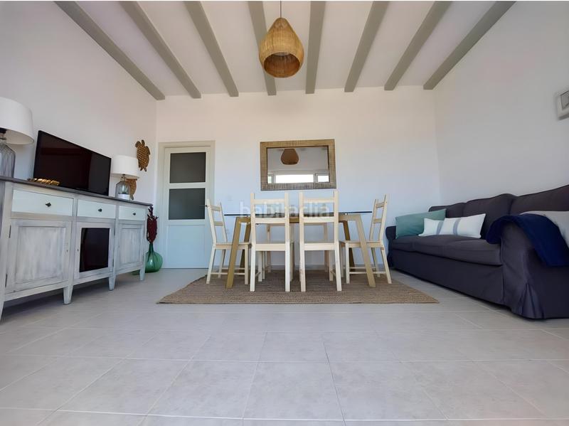 Foto 29a0faba-0d5a-45bf-bc6e-ceddecd73d44. Piso apartamento reformado frente a la Playa de la Regla paseo costa de la luz, en Chipiona