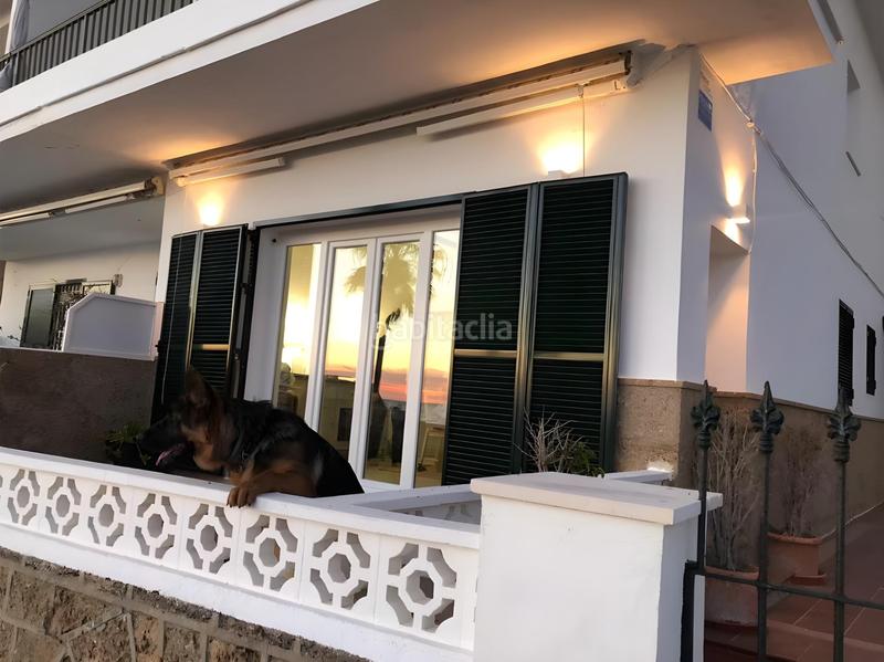 Foto e716fc4e-16d8-4bd1-bc24-3c4af2633da9. Piso apartamento reformado frente a la Playa de la Regla paseo costa de la luz, en Chipiona