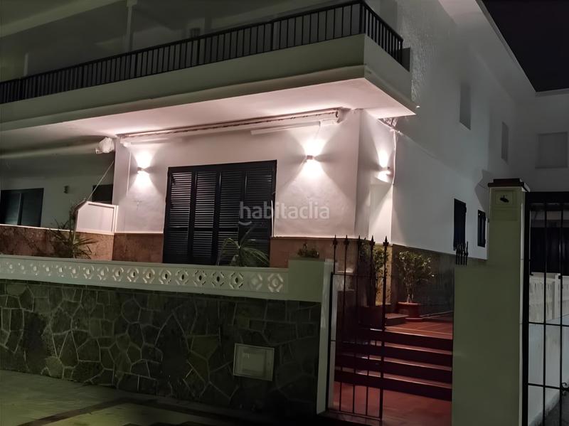 Foto eec743d2-8d1b-4aaf-aa8f-cc4ea2569936. Piso apartamento reformado frente a la Playa de la Regla paseo costa de la luz, en Chipiona