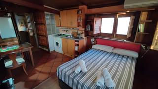 Location Studio  Calle calle parra de san cecilio. Comodo estudio en alquiler  zona realejo  ref dlr 1380