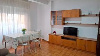 Etagenwohnung in Calle RIBERA GENIL