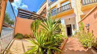 Maison jumelée  Azucena (rom). Chalet adosado en venta  castell de ferro, costa tropical granad