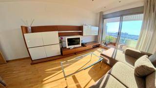 Appartement  Avenida avenida de la ilustración, 85. Piso en venta en campus de la salud  granada  3 dormitorios, ter