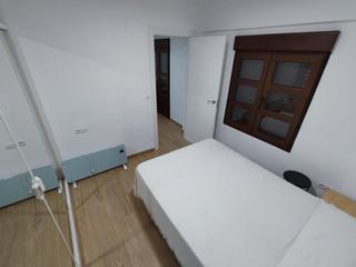 Lloguer Pis a Barrio de Albaicín