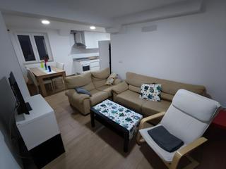 Miete Etagenwohnung  Calle espino. Precioso piso en alquiler en el albaicín con vistas a la alhambr