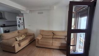 Location Appartement  Calle espino. Precioso piso en alquiler en el albaicín con vistas a la alhambr