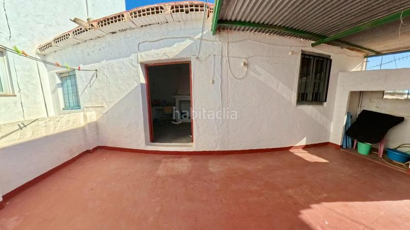 Foto 633c5603-b174-4704-a763-681a509da4b2. Reihenhaus mit heizung in Almuñecar centro Almuñécar
