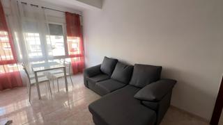 Miete Etagenwohnung  Camino de ronda. Piso en alquiler para estudiantes  camino de ronda, granada  4 d