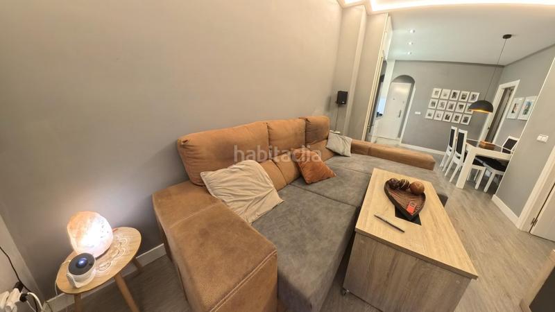 Foto 0f047c25-2cd0-475d-a4ce-236922623978. Appartement avec chauffage parking piscine dans Residencial Triana - Barrio Alto Gabias (Las)