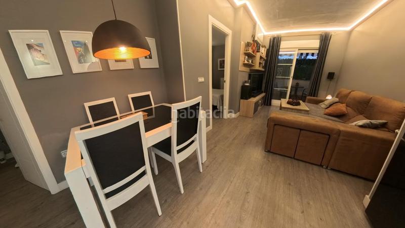 Foto 2ad50d59-bb72-4c5b-a2ef-00bf99d5b649. Appartement avec chauffage parking piscine dans Residencial Triana - Barrio Alto Gabias (Las)