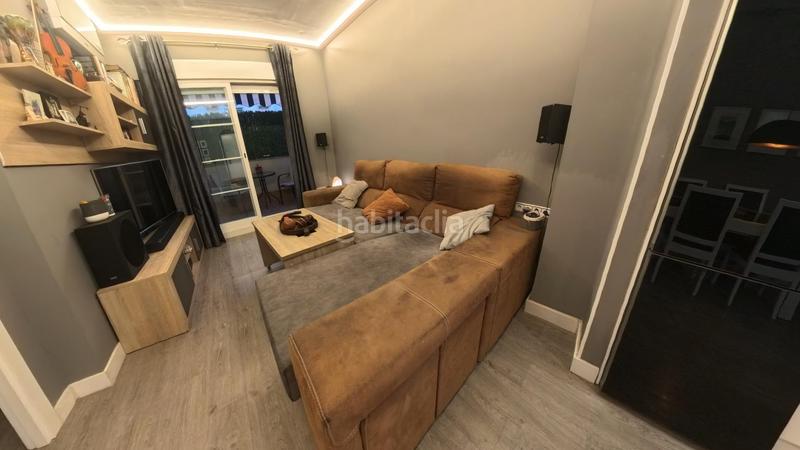 Foto 3005936c-151b-4f57-9c6a-376eadebf93f. Appartement avec chauffage parking piscine dans Residencial Triana - Barrio Alto Gabias (Las)