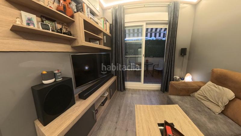 Foto 471eecca-3a47-4b28-b8d0-06552131807b. Appartement avec chauffage parking piscine dans Residencial Triana - Barrio Alto Gabias (Las)