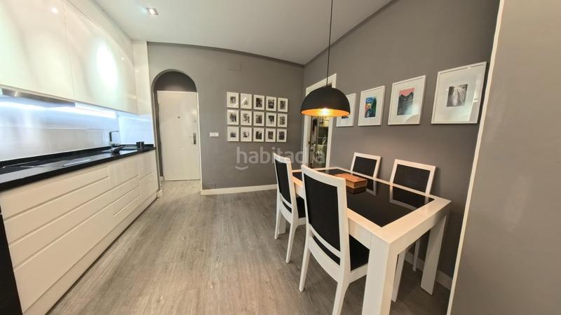 Foto 72987317-1e84-47a1-bc89-3377973ba976. Appartement avec chauffage parking piscine dans Residencial Triana - Barrio Alto Gabias (Las)