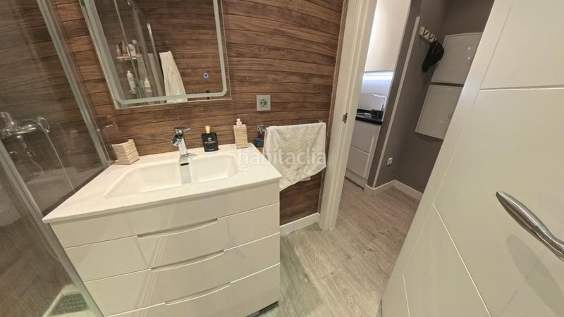 Foto 7ab8295d-114f-4277-b1ff-c8e53c2e3445. Appartement avec chauffage parking piscine dans Residencial Triana - Barrio Alto Gabias (Las)